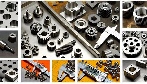 good cnc machined part exporter|Exploring the Top CNC Turning Part Exporters: A Complete .